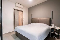 Riversails (D19), Condominium #637273721